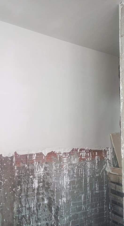 Gesso Liso em Campinas é no Gesso Arte Final